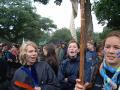clan saint rieul - JN2007   91